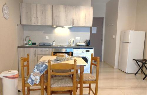 Marinos Seaside - Foto 38