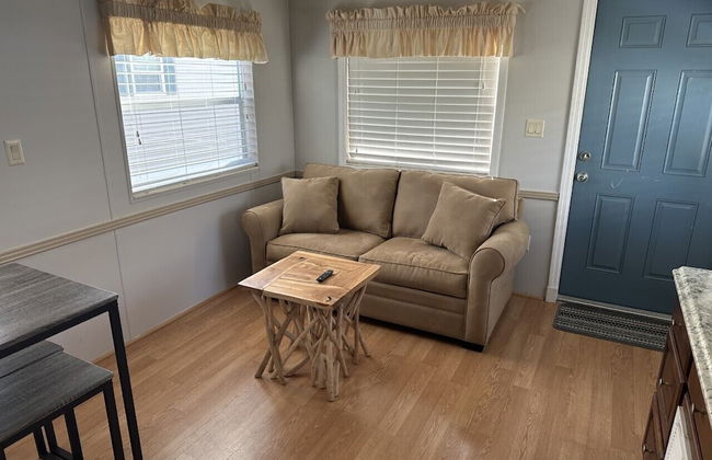 Caribbean Shores Vacation Rentals - Foto 23