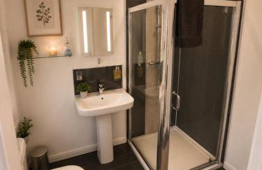 Overcliff Lodge Boutique Beachside Property - Foto 44