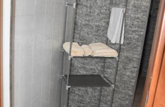 Casa Vacanze Giorgia - Foto 13