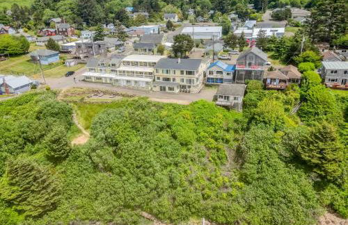 The Bears Den - Foto 26