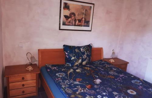 Ferienwohnung Thöne - Foto 10