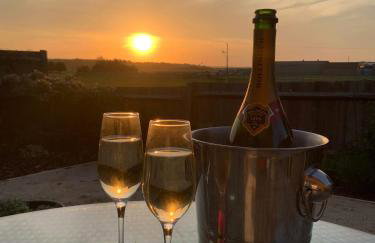 Cinque Ports Snug by Coaste - mins from Sea & Golf Course - Foto 35