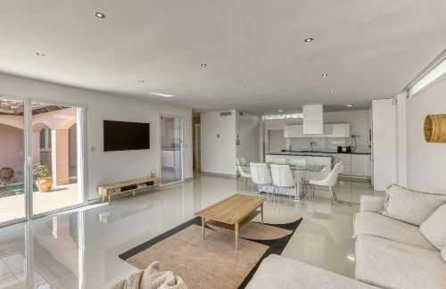 Villa de Luxe à Begur Vue Mer - Foto 34