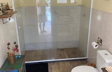 Maravilha na serra - próximo ao centro - Foto 50