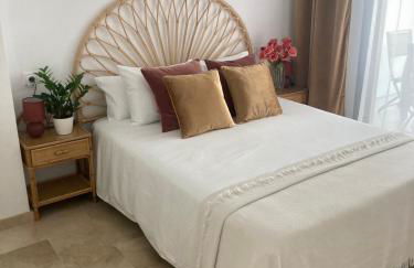 Balay Apartment Benidorm - Photo 1