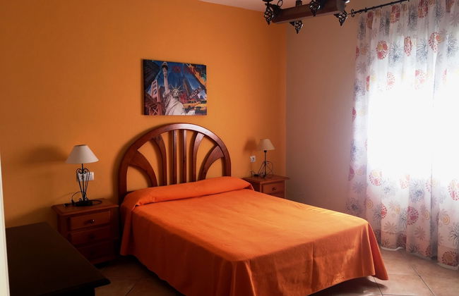 Los Garrovillos - Photo 2