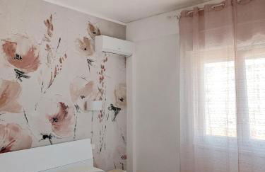 A casa di Mamma - Foto 25