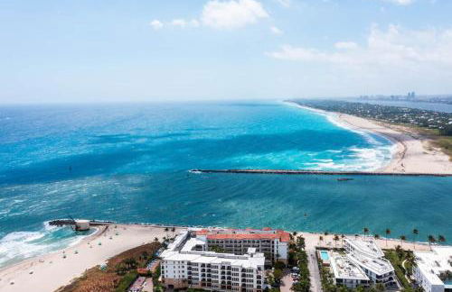 The Coastal Duo Escape - Foto 67