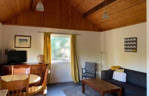 Creity Hall Chalet - Foto 6