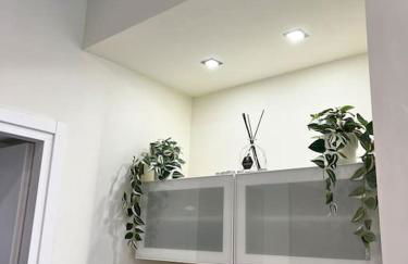 10 min da Navigli e centro - Foto 17