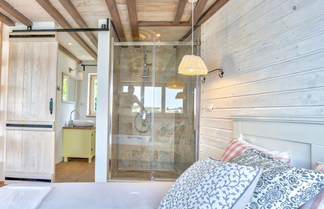 ECO Aparthotel The Dreamers's Club - Foto 9