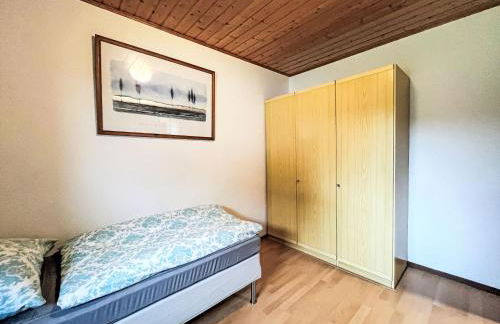 Holiday Home Andrea by Interhome - Foto 40