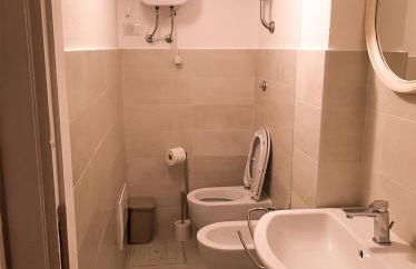 Sun Sea and relax villetta a due passi dal mare - Foto 29