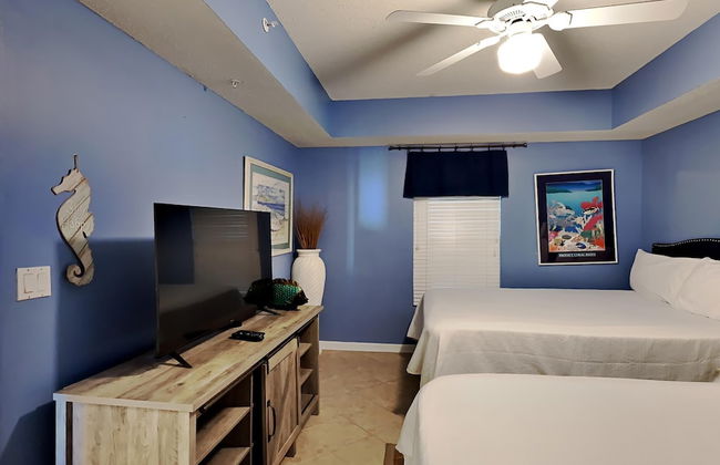 Summerwinds by SVR - Photo 8