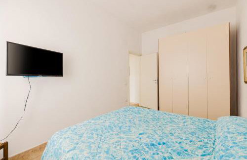 Casa Rimedia - Foto 13