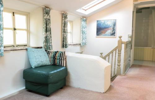 Beulah Cottage - Foto 19