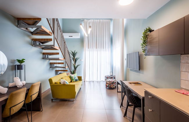 Almog Eilat - Foto 48