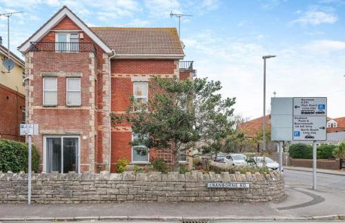 1 Bed in Swanage oc-b30187 - Foto 19