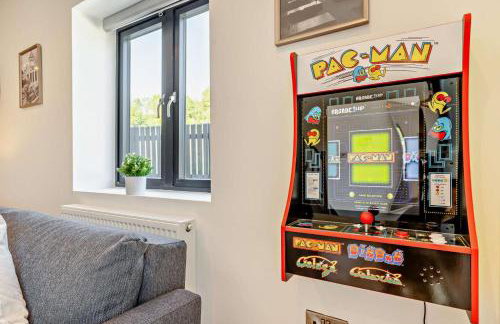 1 Bed in Matlock oc-92031 - Foto 6