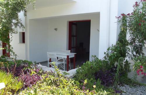 Kyfanta, studios & apartments in Kyparissi - Photo 37