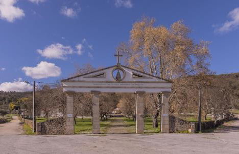 Casa das Margaridas - Foto 31