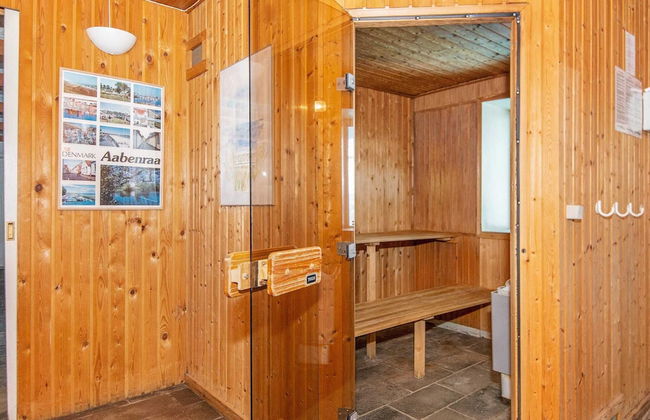 Unique Fjord Retreat - By Traum Ferienwohnungen - Foto 13