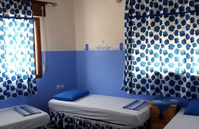 Dar Al Machichi - Photo 3