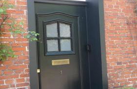 Haus am Hafen - Foto 19