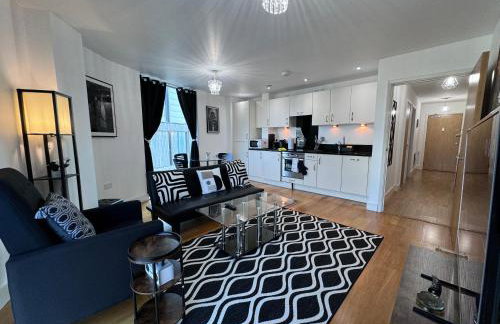 MPE - Tranquil Oasis Entire Apartment - Foto 30