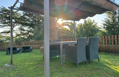 VillaPejina - Foto 20