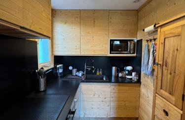 Très bel appartement avec parking gratuit - Foto 2