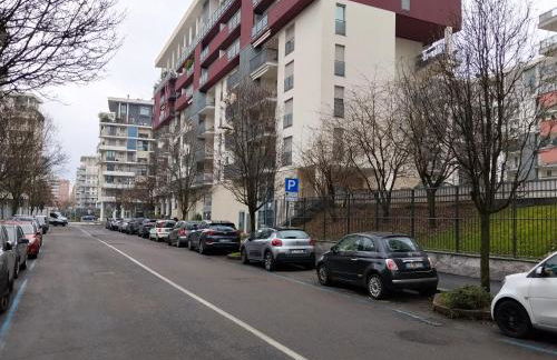 B&B Casa Fortunata - Foto 37