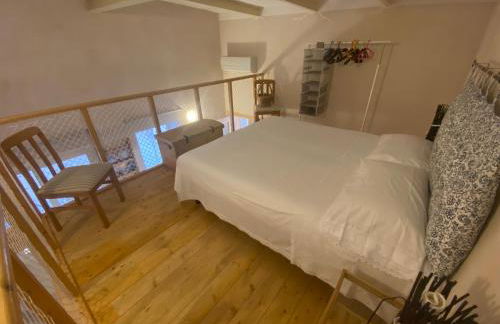 Casa Garito Teresa - Foto 9