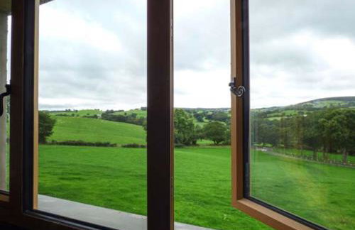 Tyn Y Celyn Uchaf - Foto 11