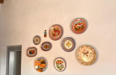 Casa da Eira - Foto 77