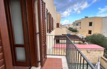 Dimora sulle Cave - Foto 41