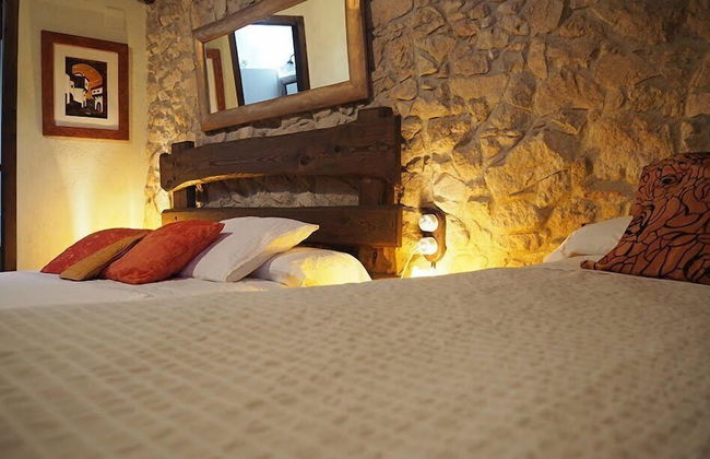 Mas Cal Sastre - Photo 31