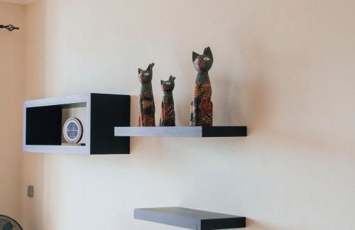 Quintas do Mar I - Photo 9