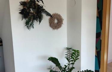 L'Echappée Verte - appartement en duplex - Photo 10