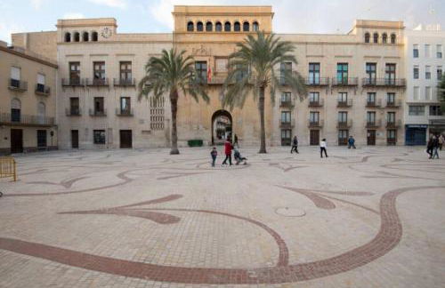 Casa Julita con Parking - Foto 15