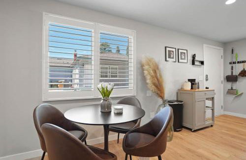 A Fresh, Relaxing Oasis Near Monrovia Canyon Park - Foto 30