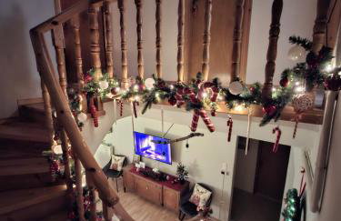 Casa Di Munti - Photo 56