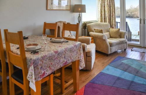 Rainbow's End - Foto 6