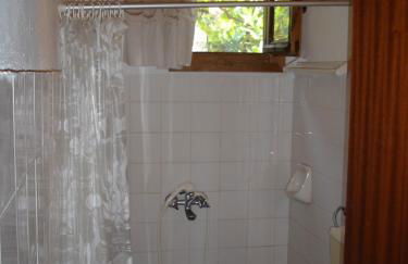 ilias appartements tsaprounis - Foto 12