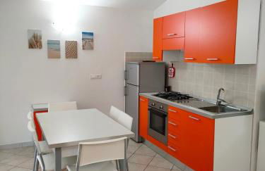 Blu Marlin Apartment - Foto 16