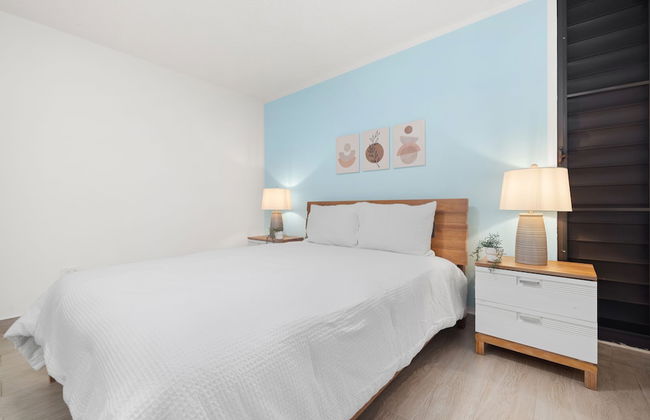 Casa Elena by Otium - Photo 21