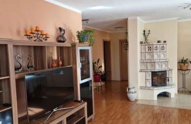 Piece of Greece - Foto 8