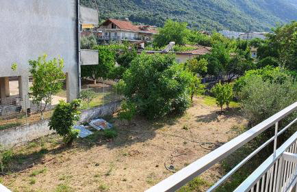 Angela's Luxury Apartments - Foto 29