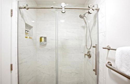 Kaanapali Plantation Villa 3-Bedroom Ocean View Condo, Recently Remodeled! Complimentary Car Included! KPL-46 by KBM - Foto 44